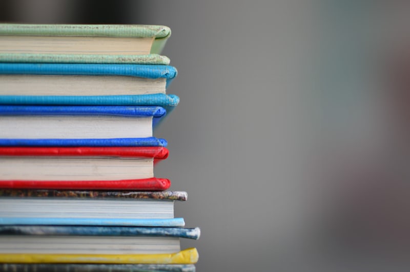 Provisión de 2.000 tablets para el Ministerio de Educación