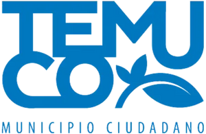 CEFAM Pueblo Nuevo