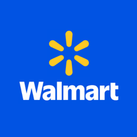 Walmart