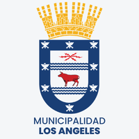 Municipalidad de Los Ángeles