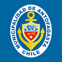 Municipalidad de Antofagasta
