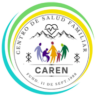 Centro de Salud Caren