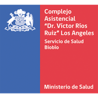 Complejo Asistencial Dr. Víctor Ríos Ruiz