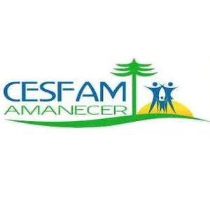 CESFAM Amanecer