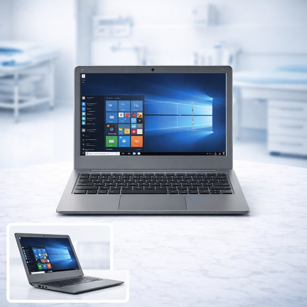 Notebook VEL TK-E180