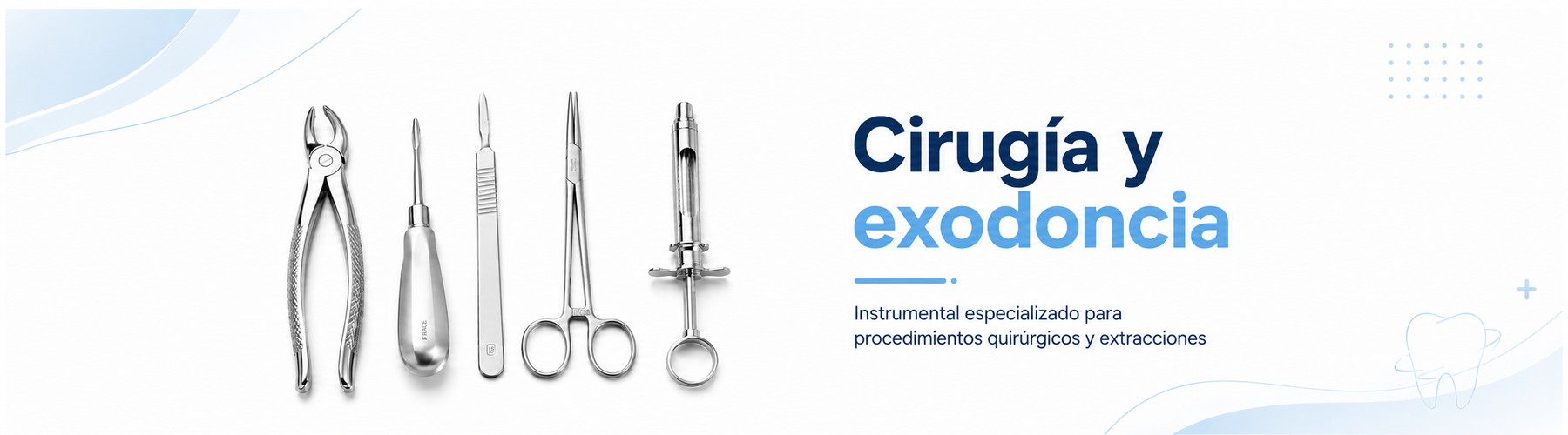 Banner promocional