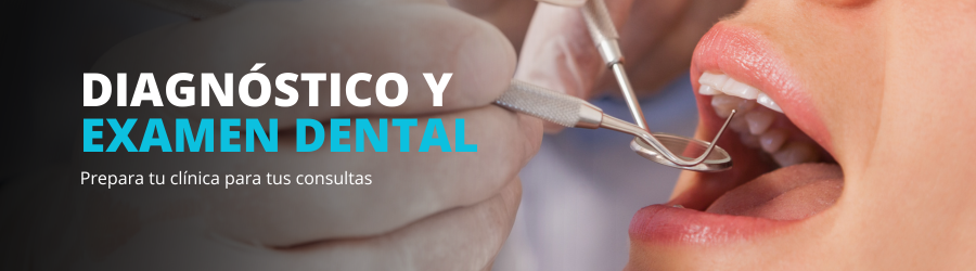 Banner promocional