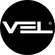 Grupo VEL