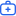 Icono 1